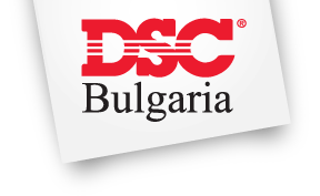 DSC-logo