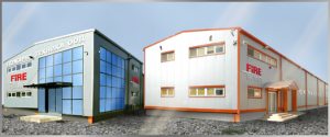 firebg-buildings-2 (1)
