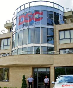 office-dsc